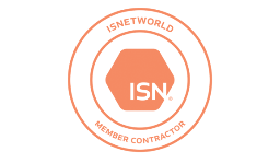 isnetworld logo