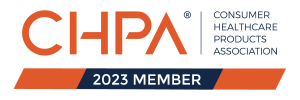 CHPA 2023 Member