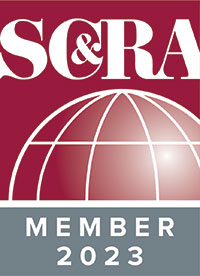sc & ra member 2023